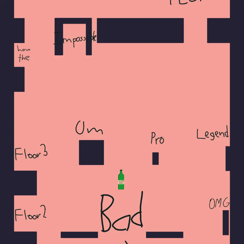 Game by @shortak1919