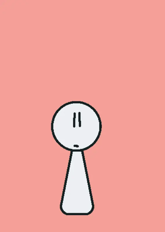 Game by @Ur_averageRaytufan