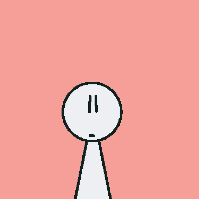 Game by @Ur_averageRaytufan