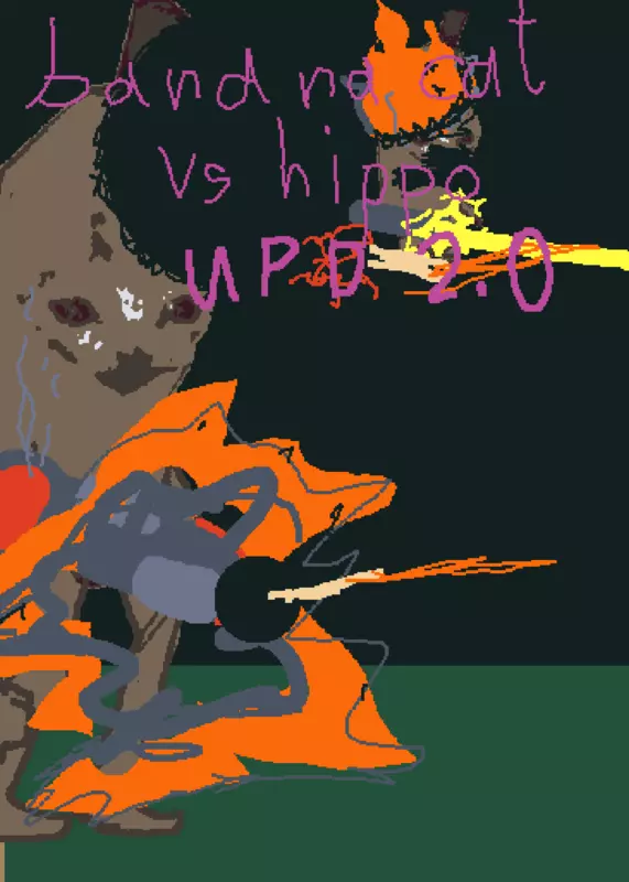 Game by @plmokniib