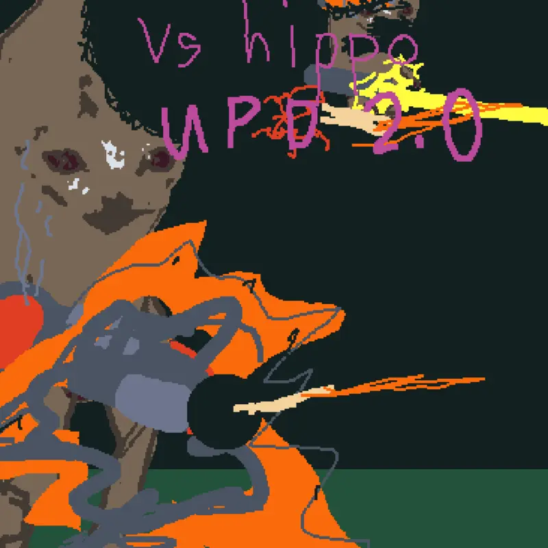 Game by @plmokniib