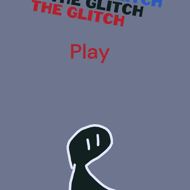 Game by @134456