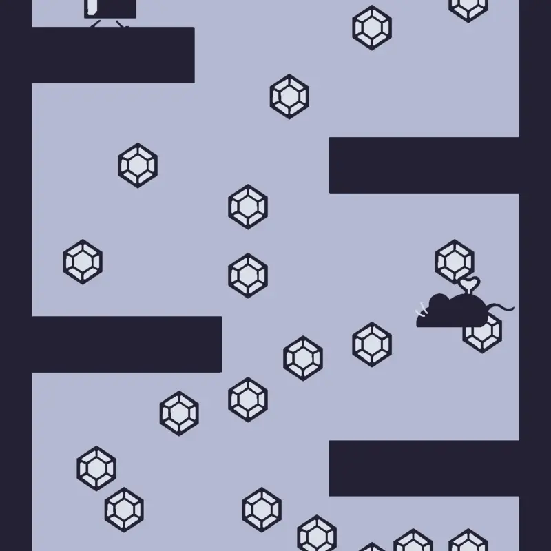 Game by @Michael_player
