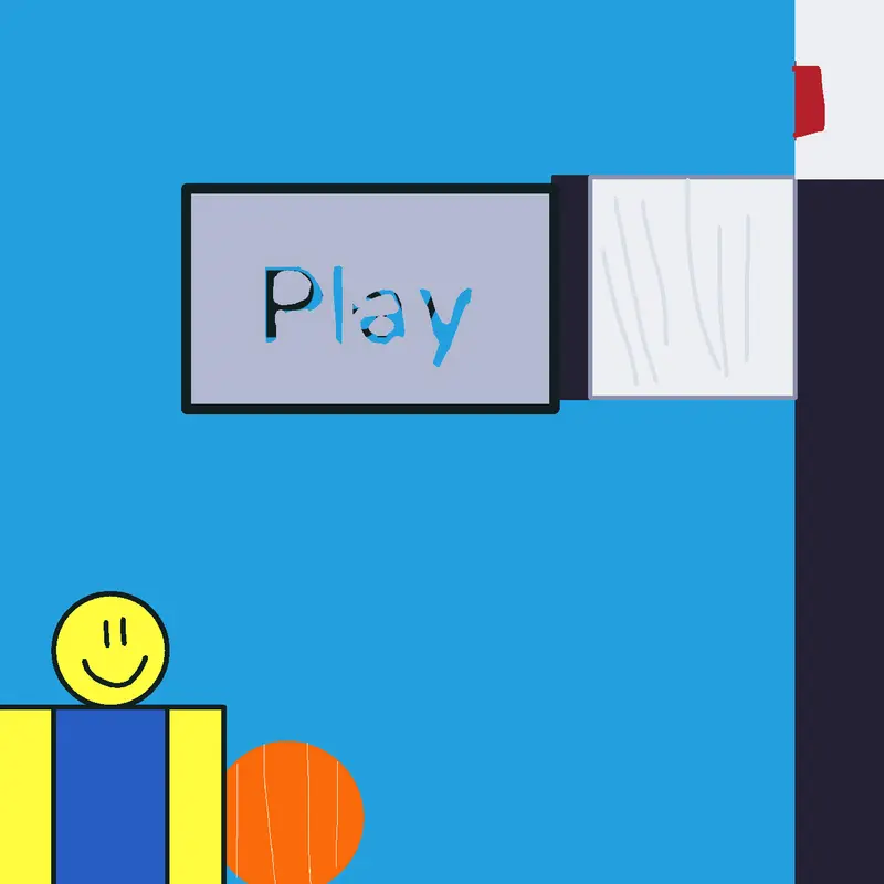 Game by @matttttt2000