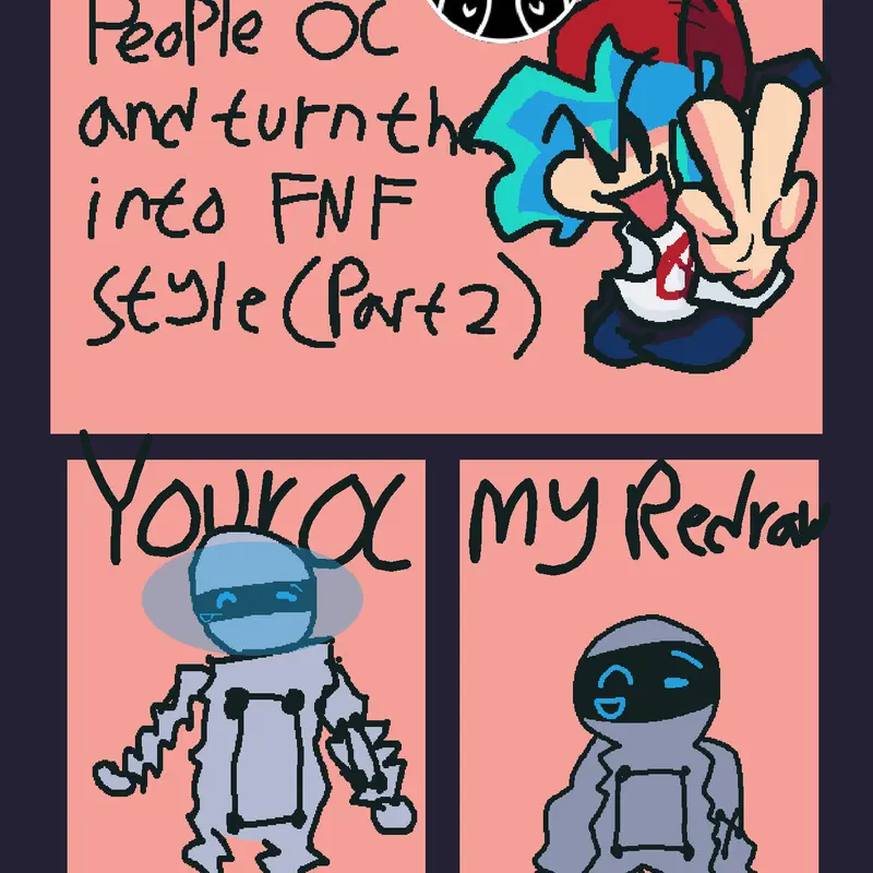 Game by @BoyFriendPA
