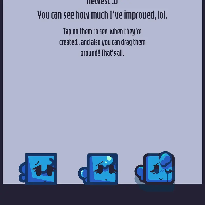 Game by @Eclipses-Night