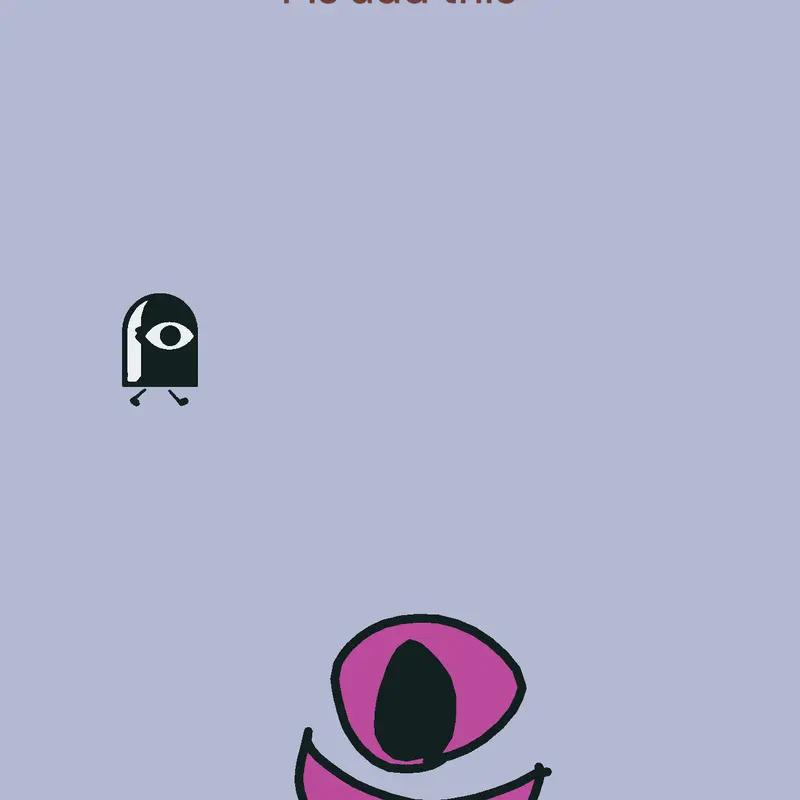 Game by @screech-giggle