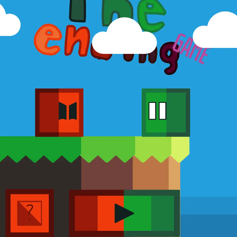 Game by @elfeli