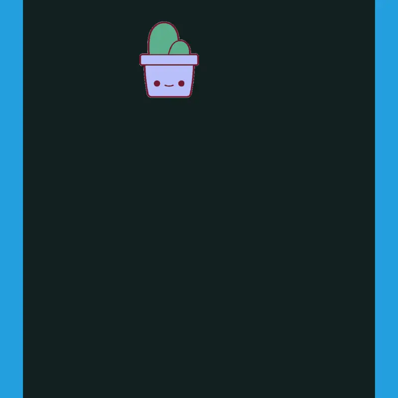 Game by @Sally
