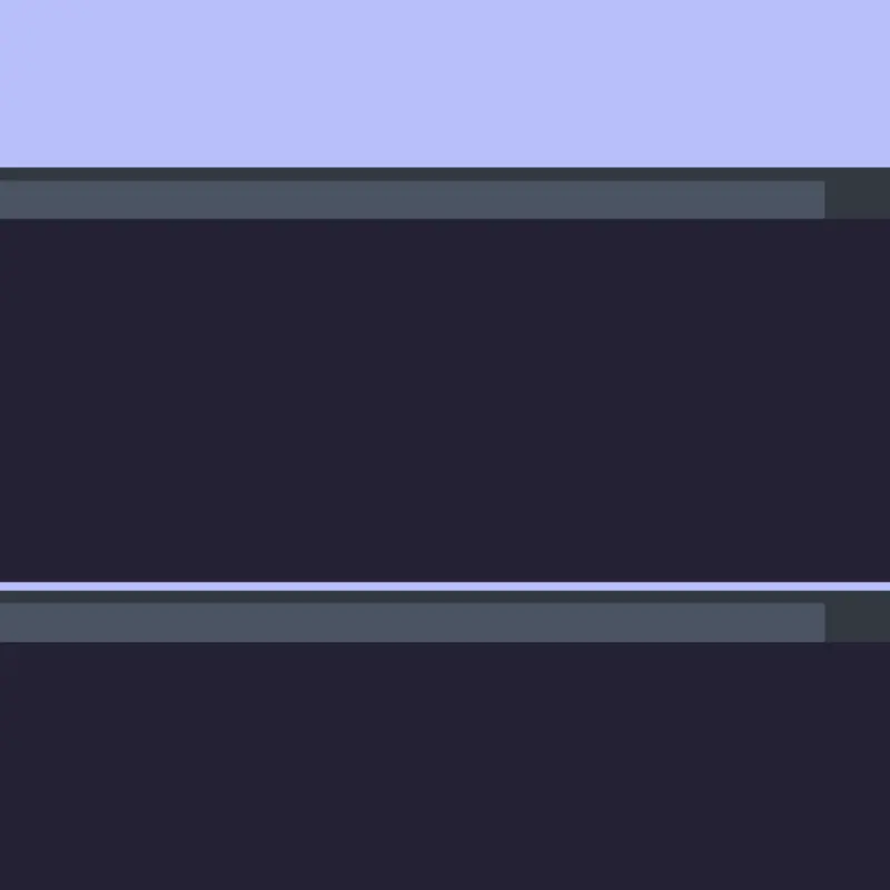 Game by @Krave_new_account