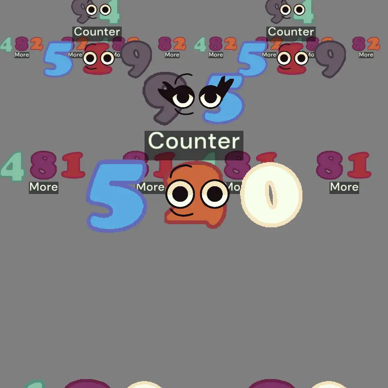 Game by @10SD_Portalchains-2026