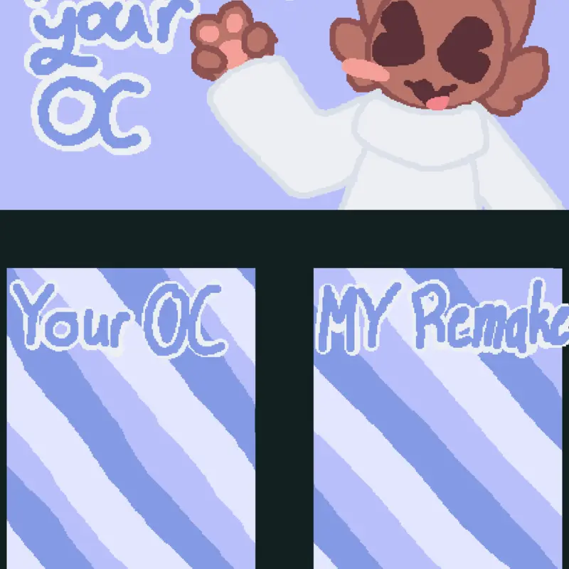 Game by @hehe12718460