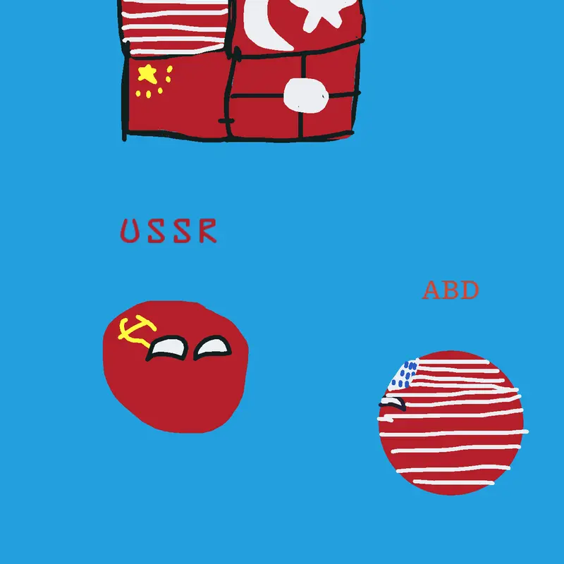 Game by @green_skeletons