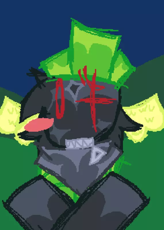 Game by @Th4t_0n3_R4nd0m_1x4