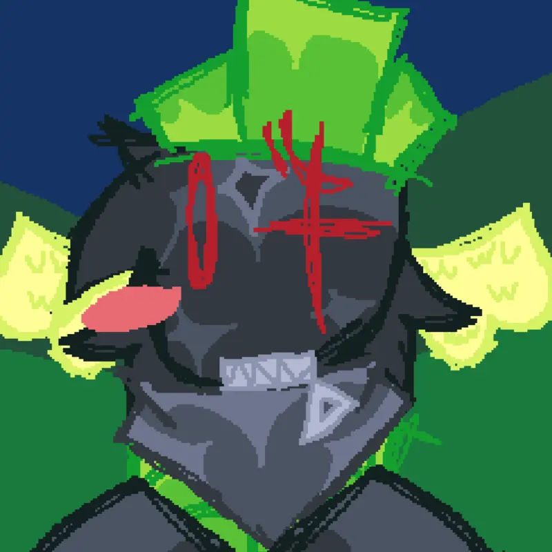Game by @Th4t_0n3_R4nd0m_1x4