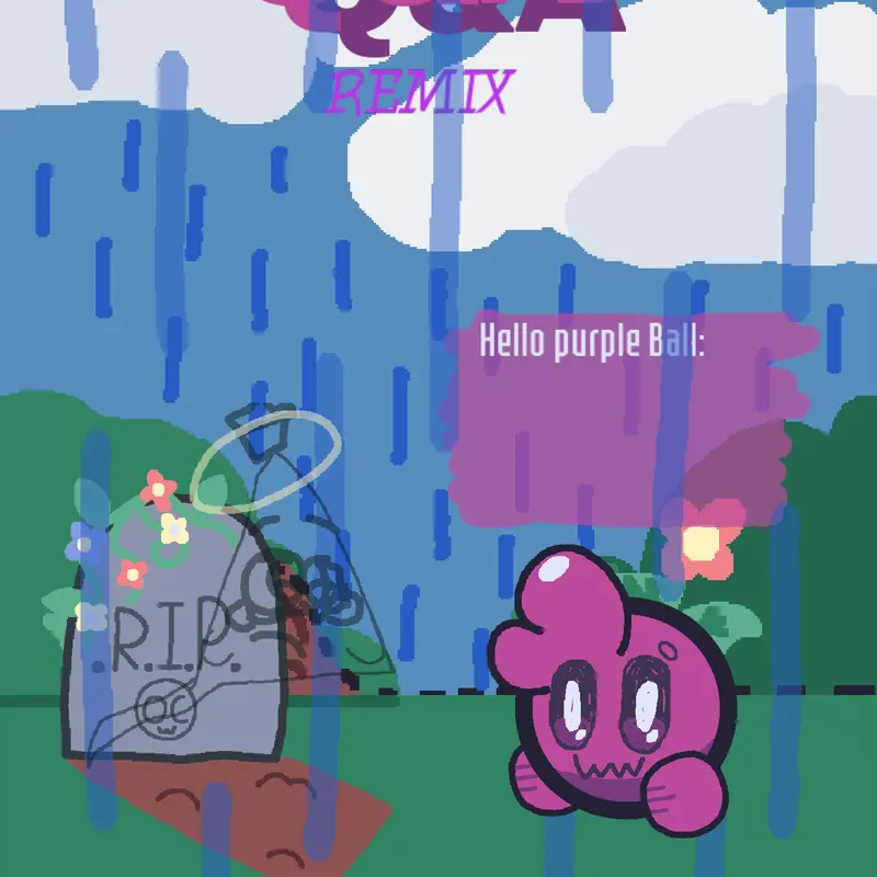 Game by @pierre-