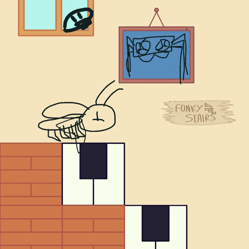 Game by @jana_friend_jude