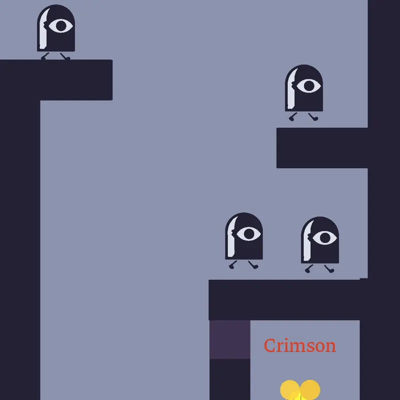 Game by @Gaming_Lover