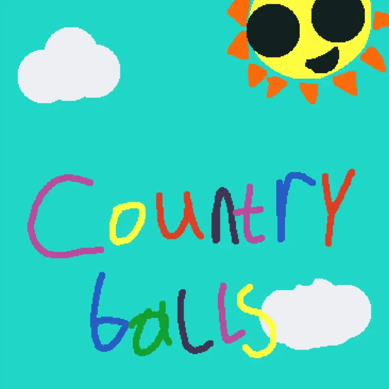 Game by @catnap356655