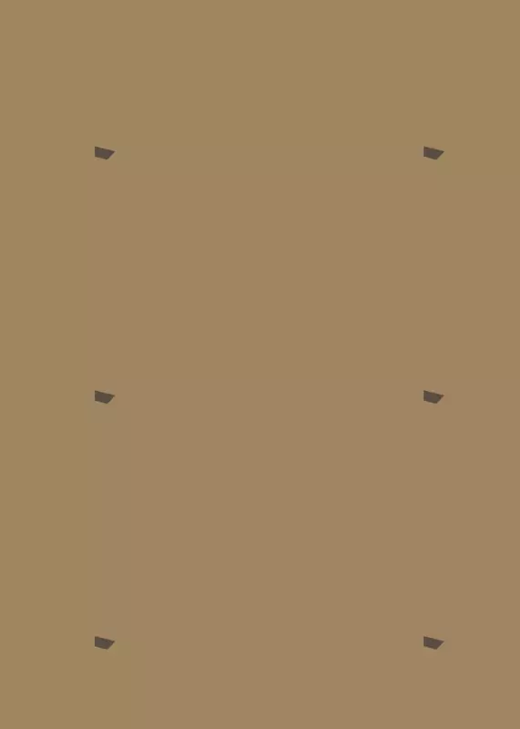 Game by @BlueberriCupCaXe73