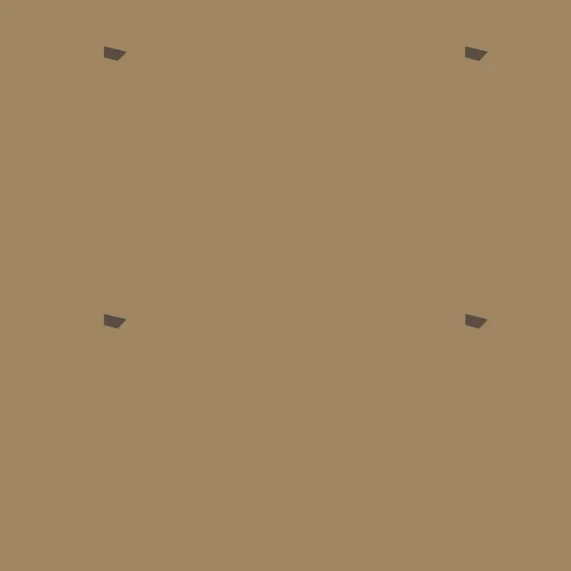 Game by @BlueberriCupCaXe73