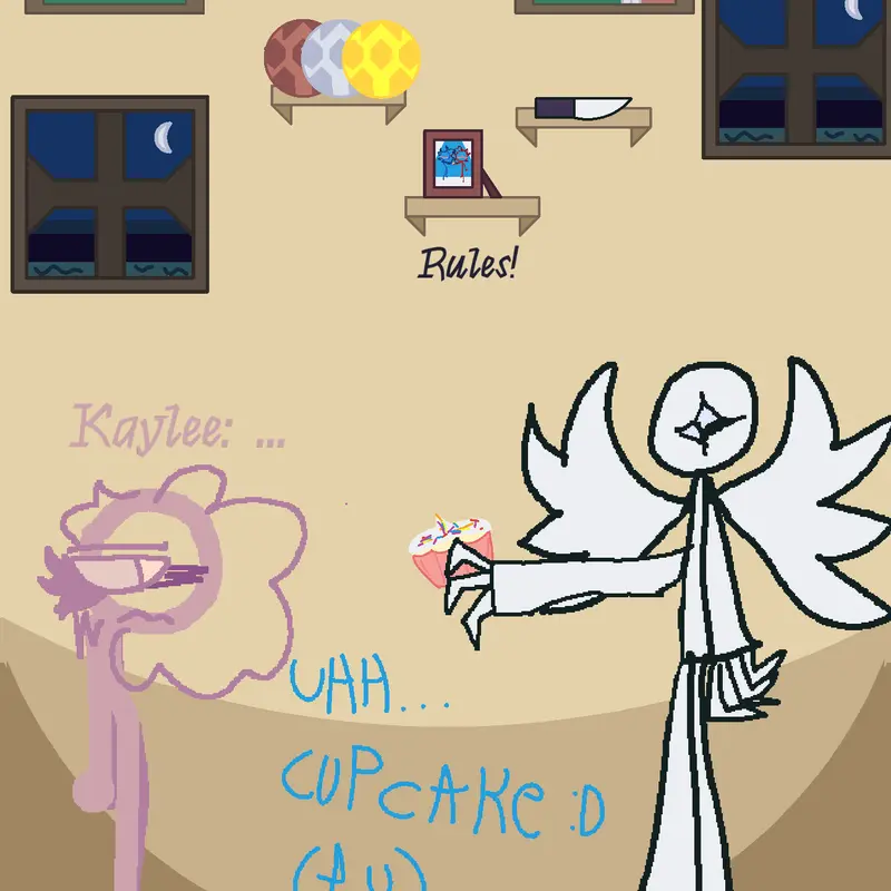 Game by @join_the_egoistkys