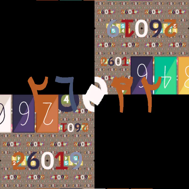 Game by @89TD_PortalChains-2026