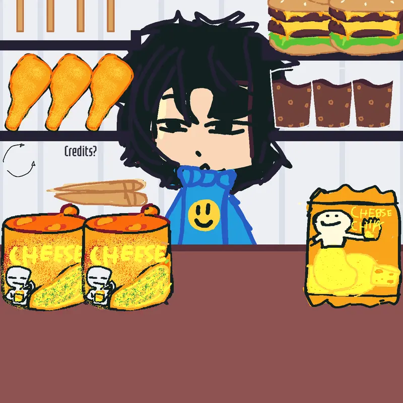 Game by @Mycatcute