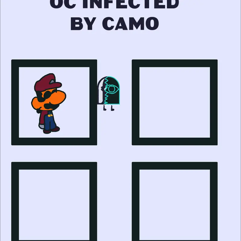 Game by @m99