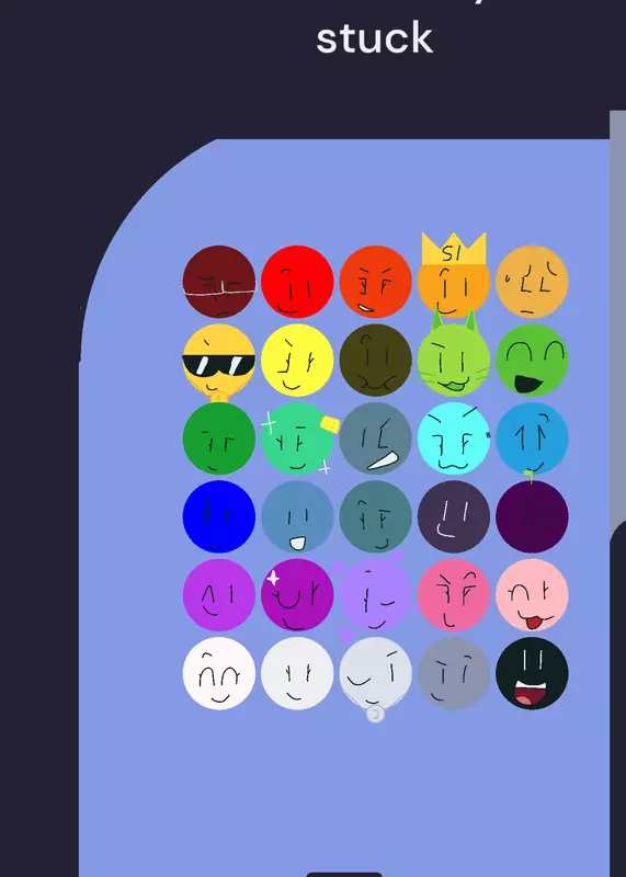 Game by @Earth-Guy