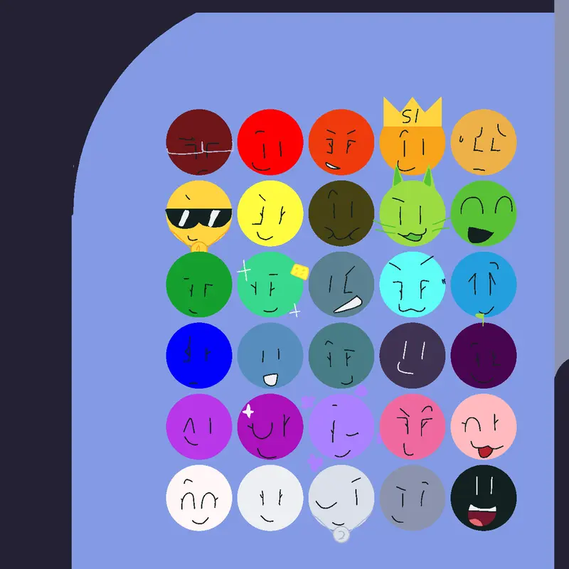 Game by @Earth-Guy