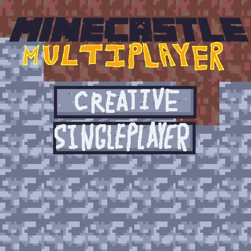 Game by @grossdomesticproductions