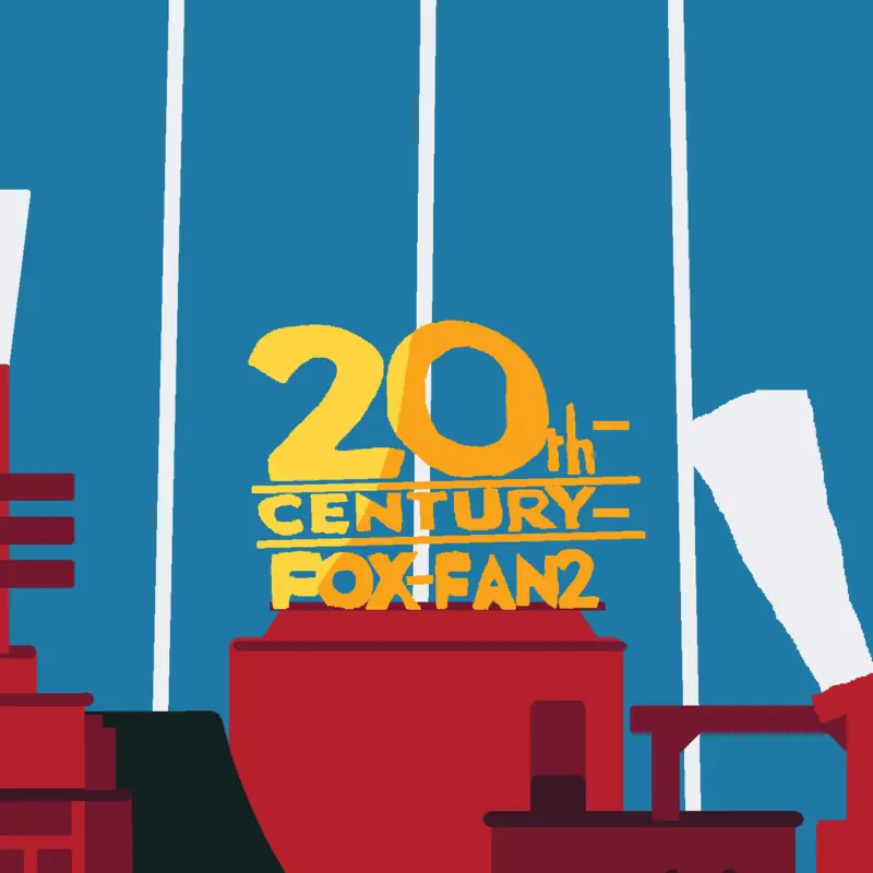 Game by @20th-century-fox-fan2