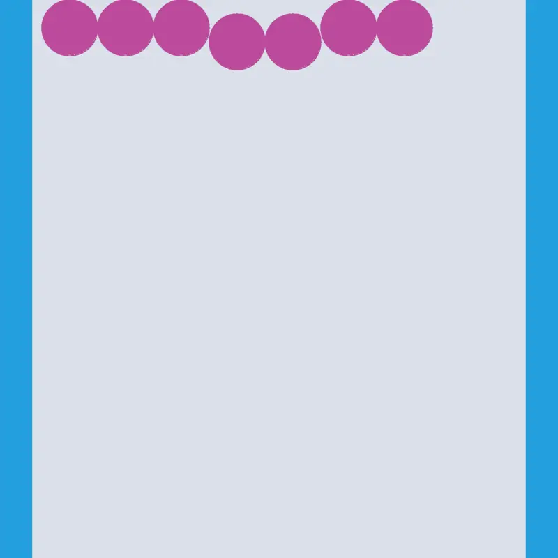 Game by @mesocool