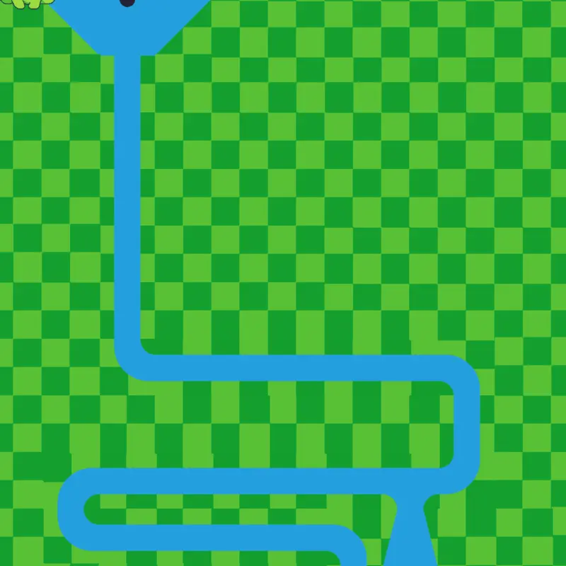 Game by @Super_gamer_digital
