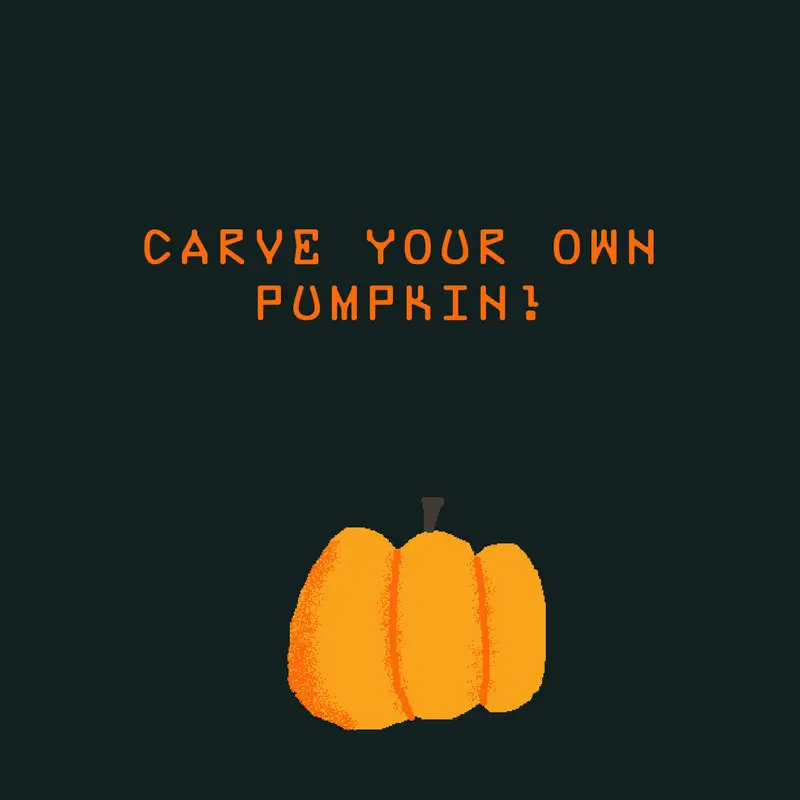 Game by @applesareyummy
