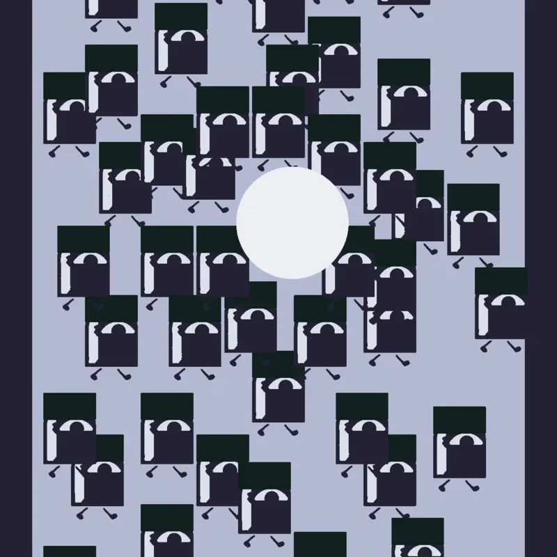 Game by @Rogari