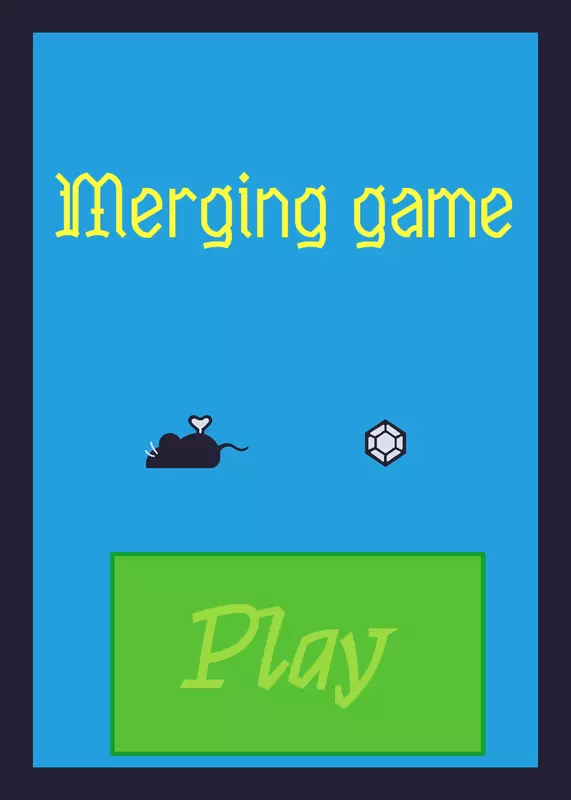 Game by @R9nd0m-Games
