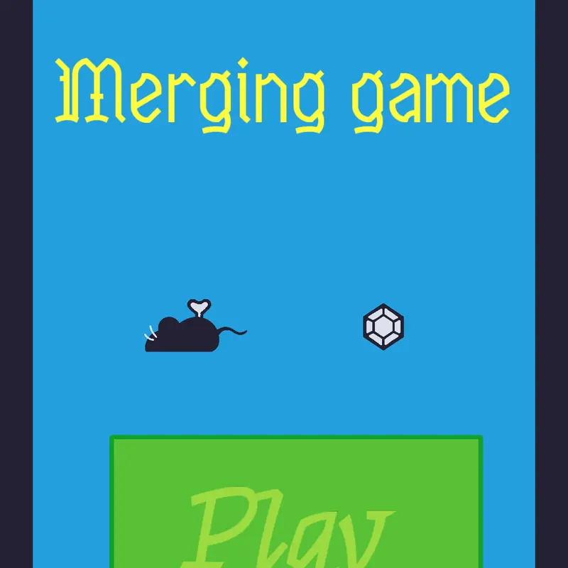 Game by @R9nd0m-Games
