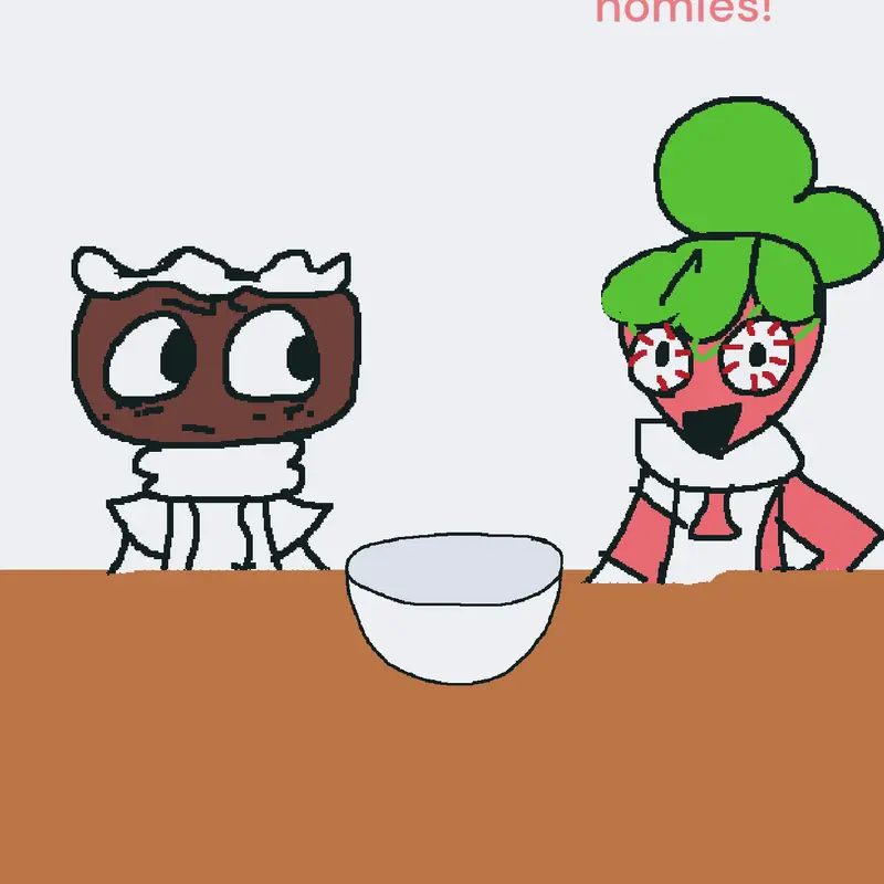 Game by @dandy_erv