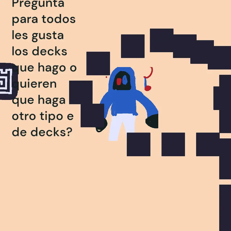 Game by @thiao