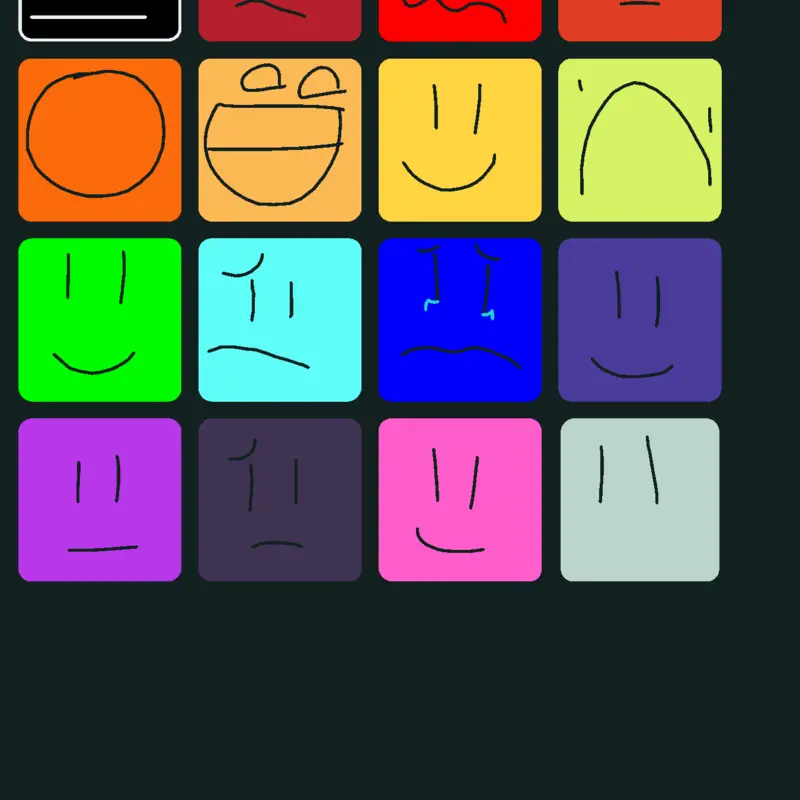 Game by @BoogeritosKarenitos