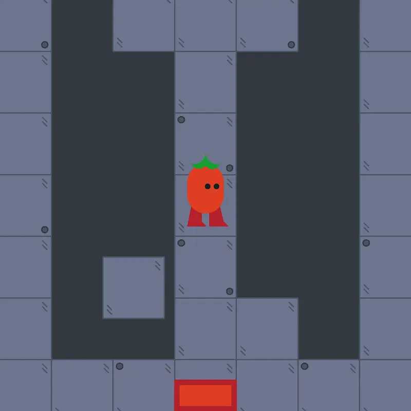 Game by @ASMR_QWEEN