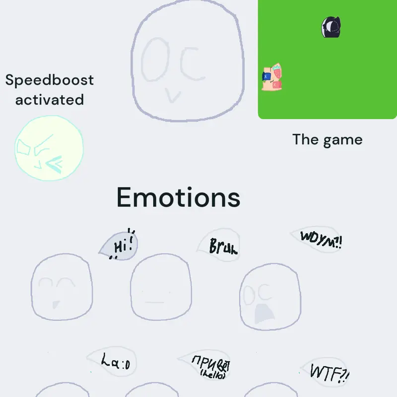 Game by @Zelty_bunny_Four