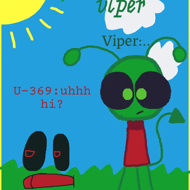 Game by @gleepo