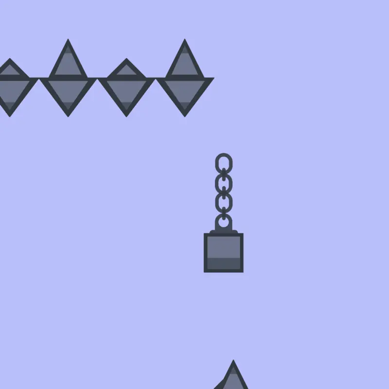 Game by @ronnie6756