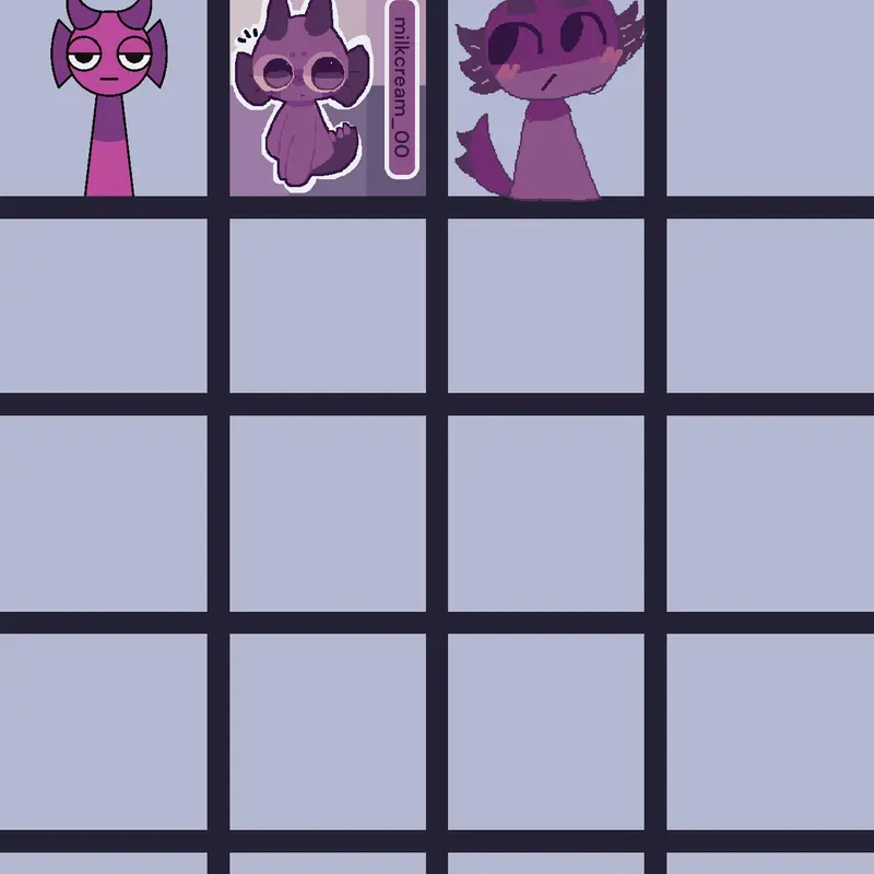 Game by @Goldiee
