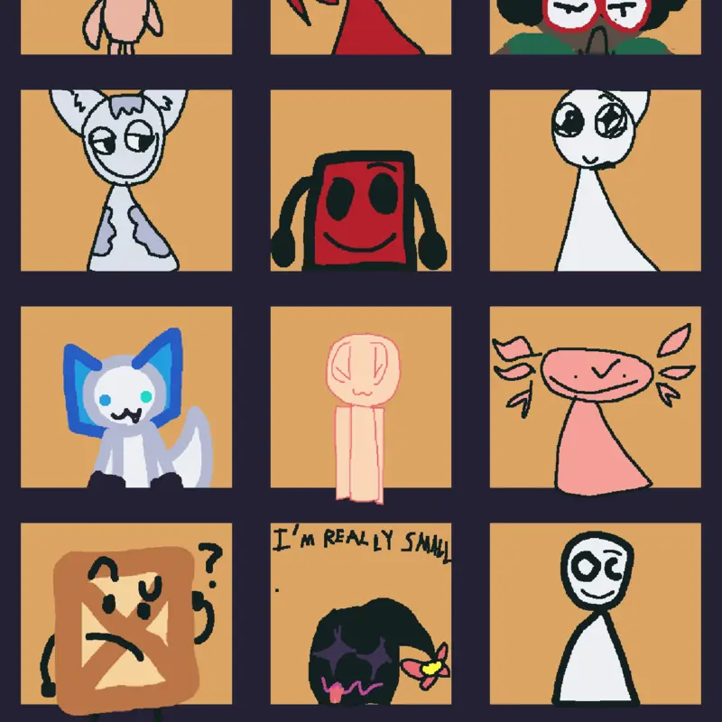 Game by @nieve0