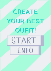 Dress up