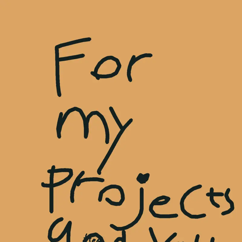 Game by @Albenwardhana